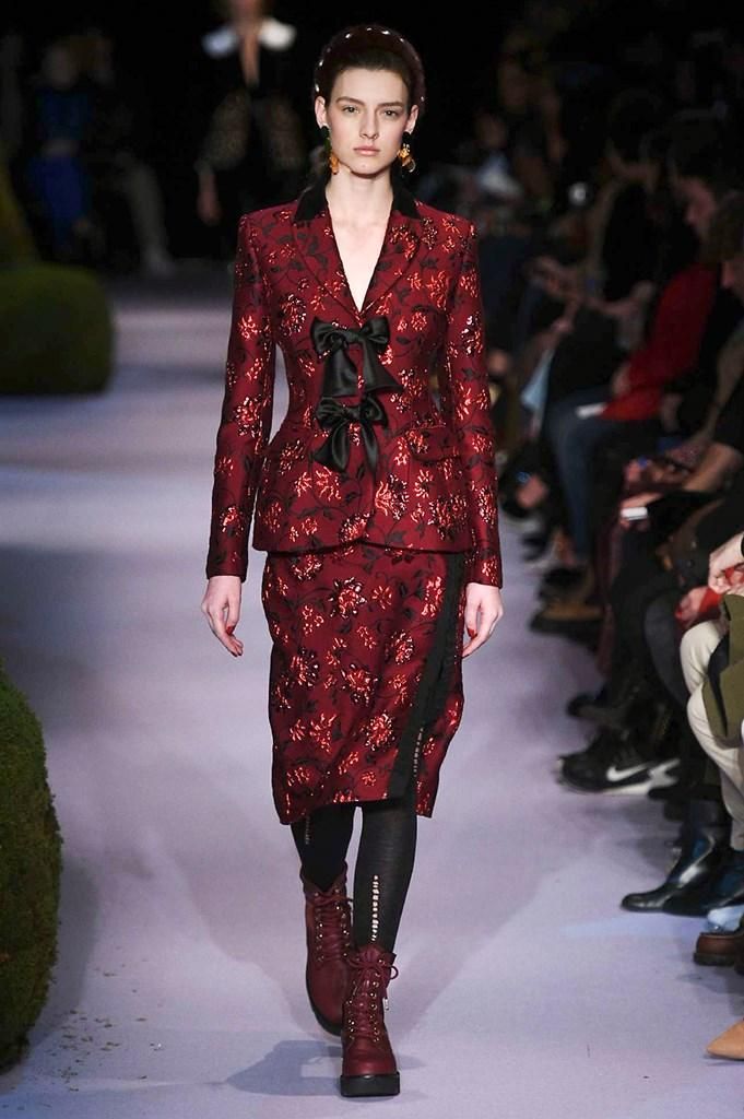Altuzarra