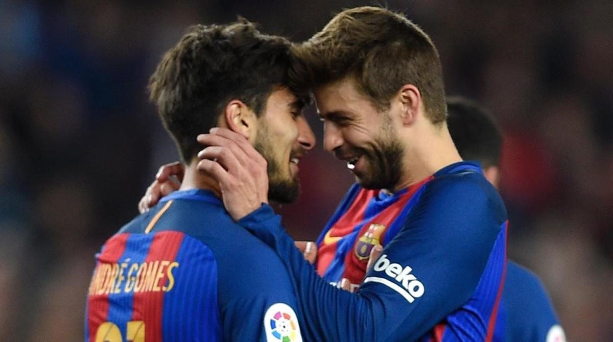 rpaniagua37742854 barcelona s portuguese midfielder andre gomes  l  celebrates170319235443