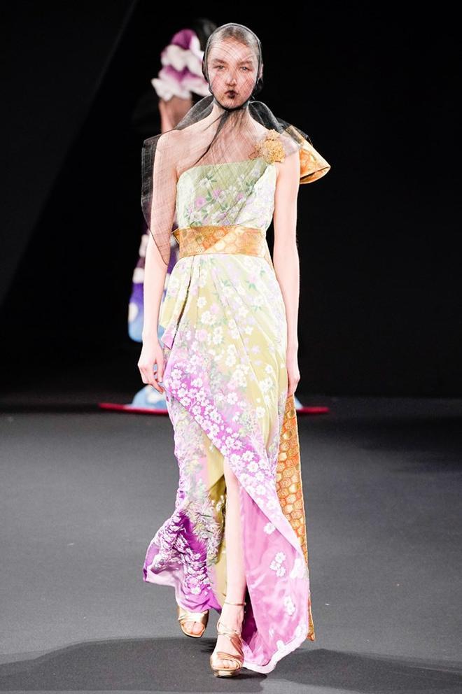 Yumi Katsura