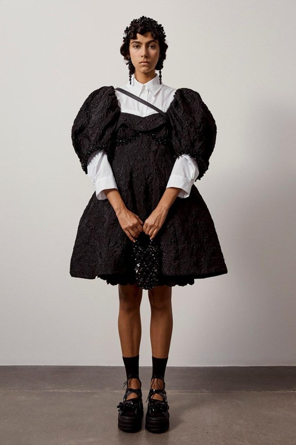 Simone Rocha