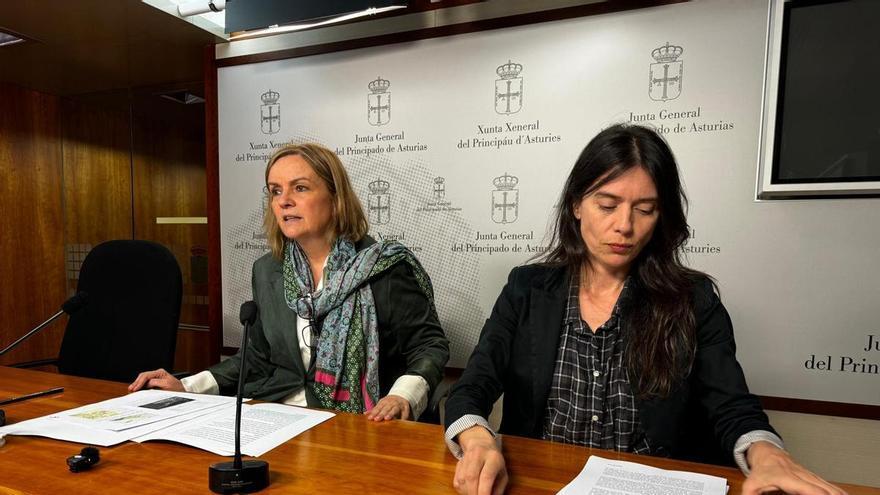 Tomé cierra con el Gobierno el acuerdo de la ley de Vivienda, pendiente de ultimar las restricciones a los usos en zonas tensionadas