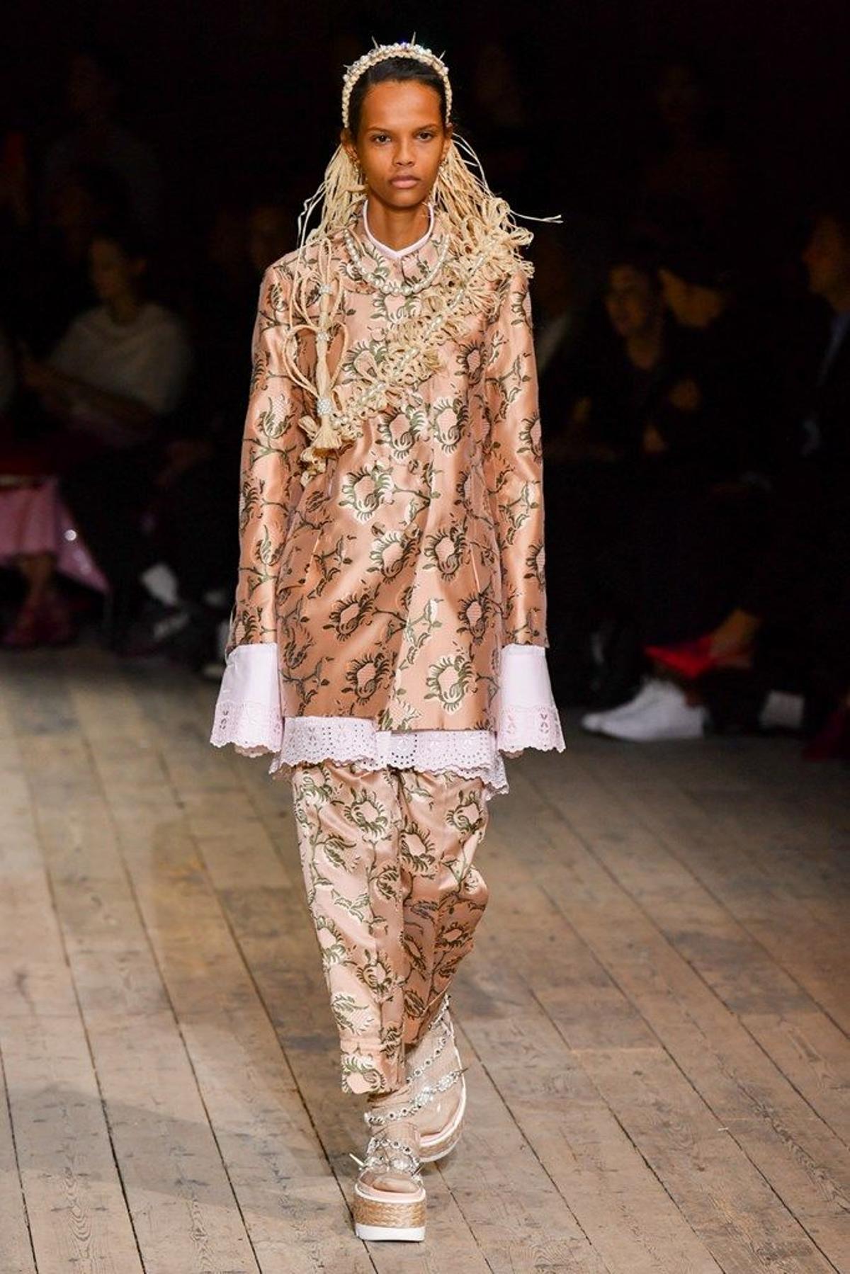 Simone Rocha