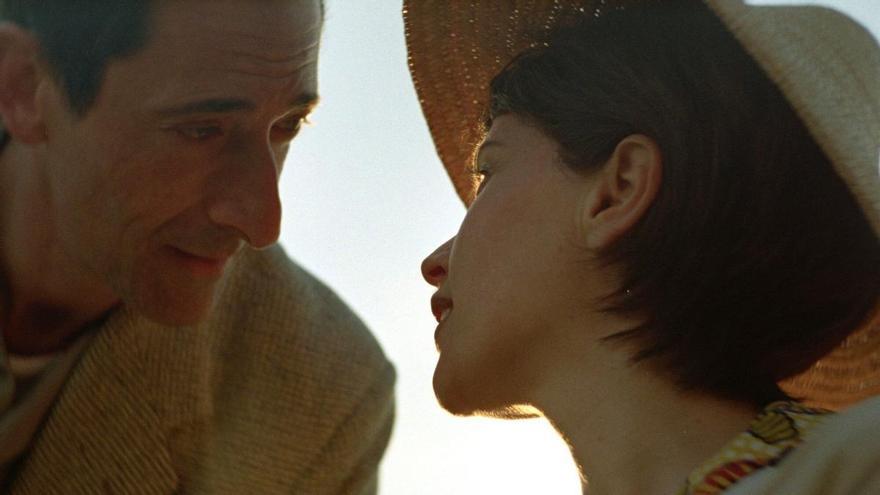 Dónde ver las películas ganadoras de los premios Oscar 2025