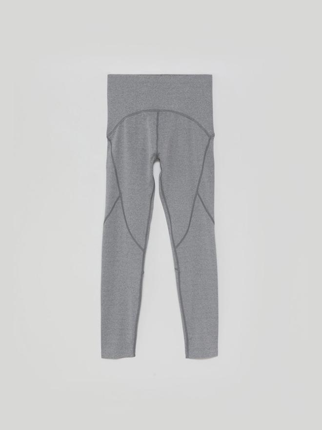 Legging compresivo