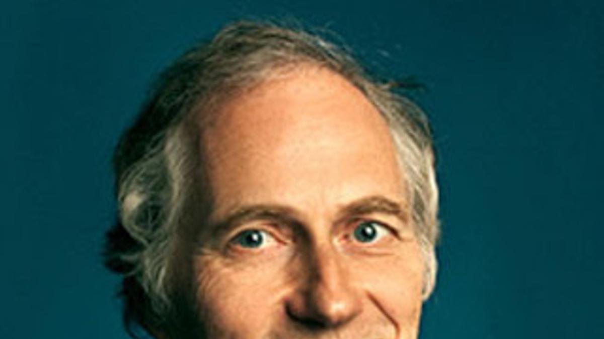Tim O Rielly Tim O'Reilly: