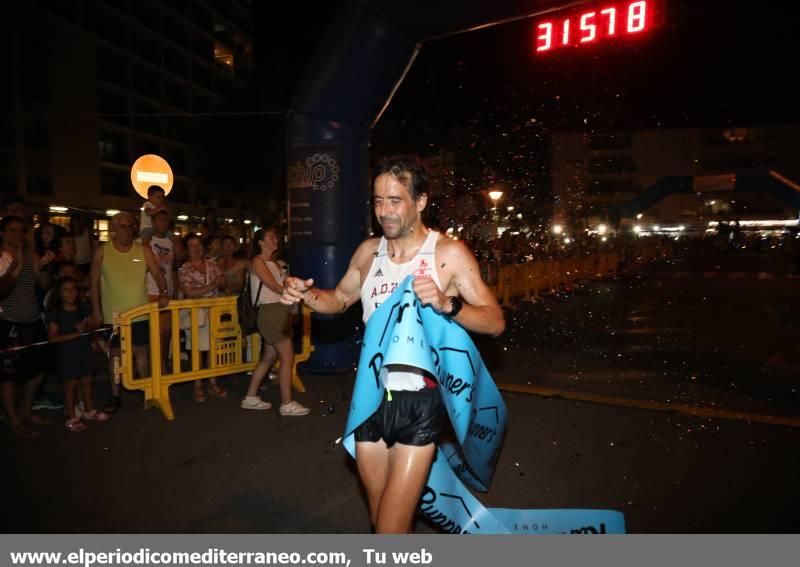 V 10k Nocturno Orpesa