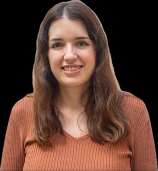 Ainhoa Alberola