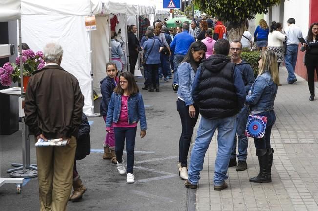 FERIA DEL NORTE