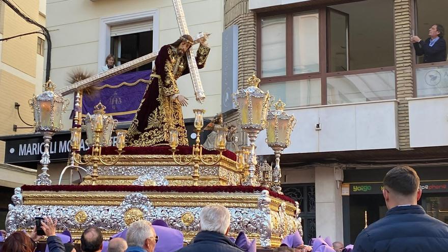 La Agrupación de Cofradías de Lucena aprueba organizar una magna para 2025