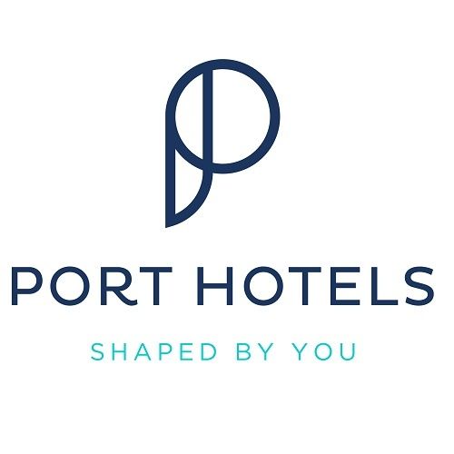 Port Hotels