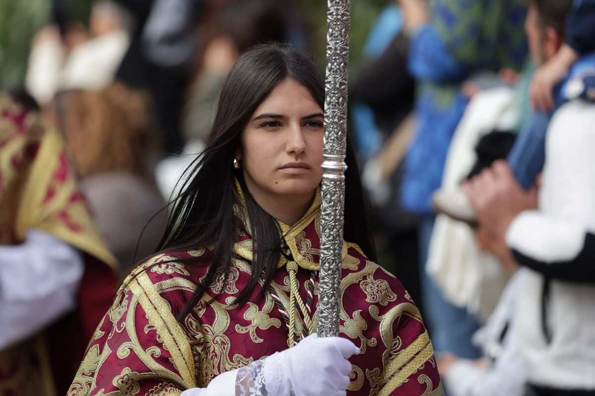 La Piedad, en imágenes