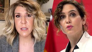 Guerra civil en el PP entre el dolent i el pitjor | Videoanàlisi de Verónica Fumanal