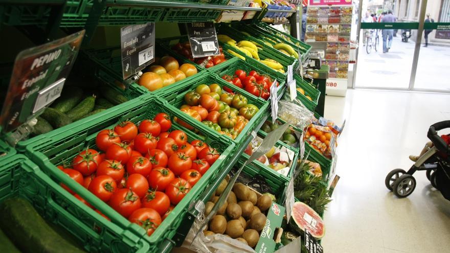 Más inspectores para velar por el cumplimiento de la Ley de la Cadena Alimentaria en la Región