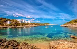 La Ibiza más auténtica: un viaje diferente a través de sus tradiciones