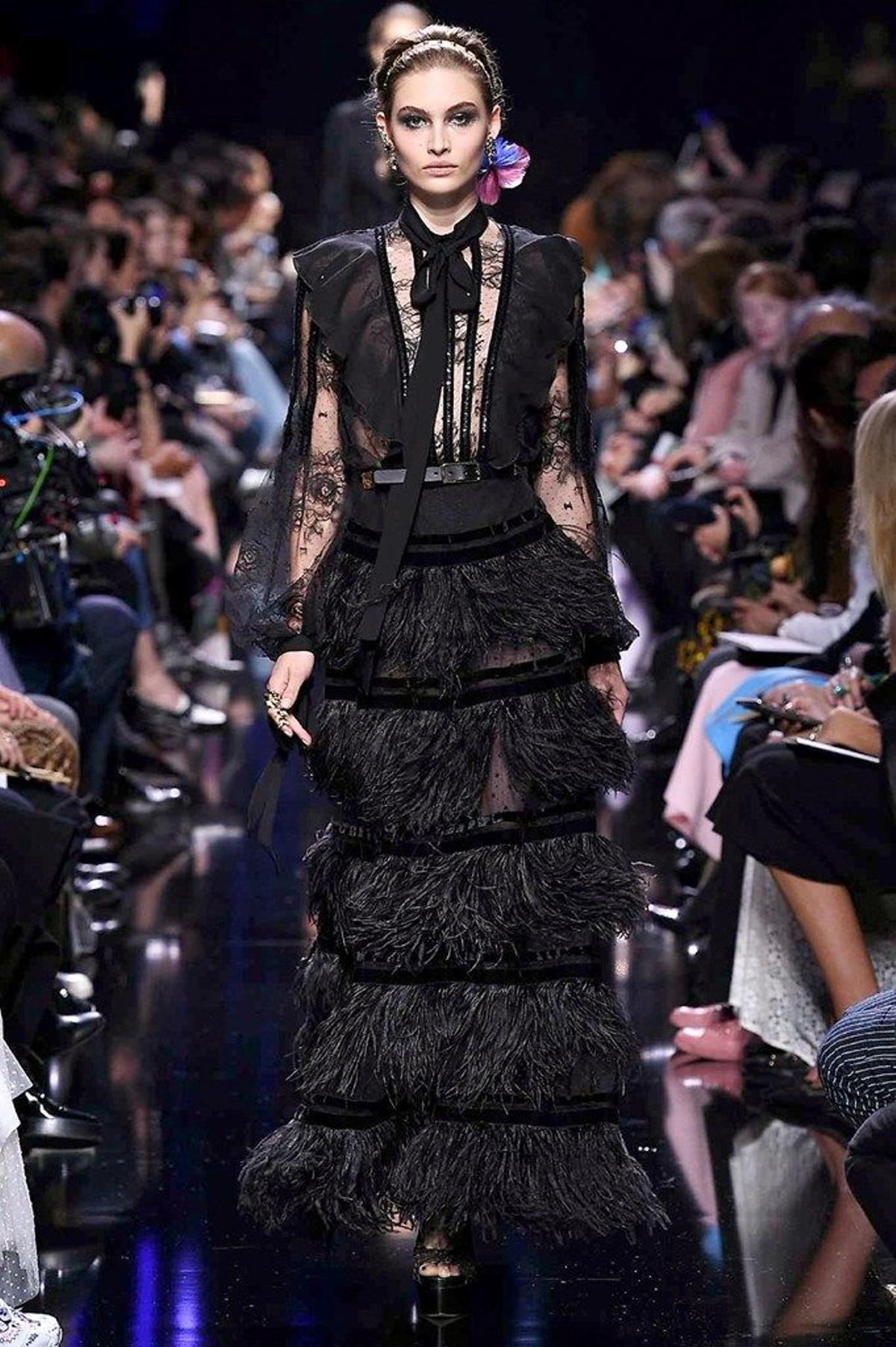 Elie Saab