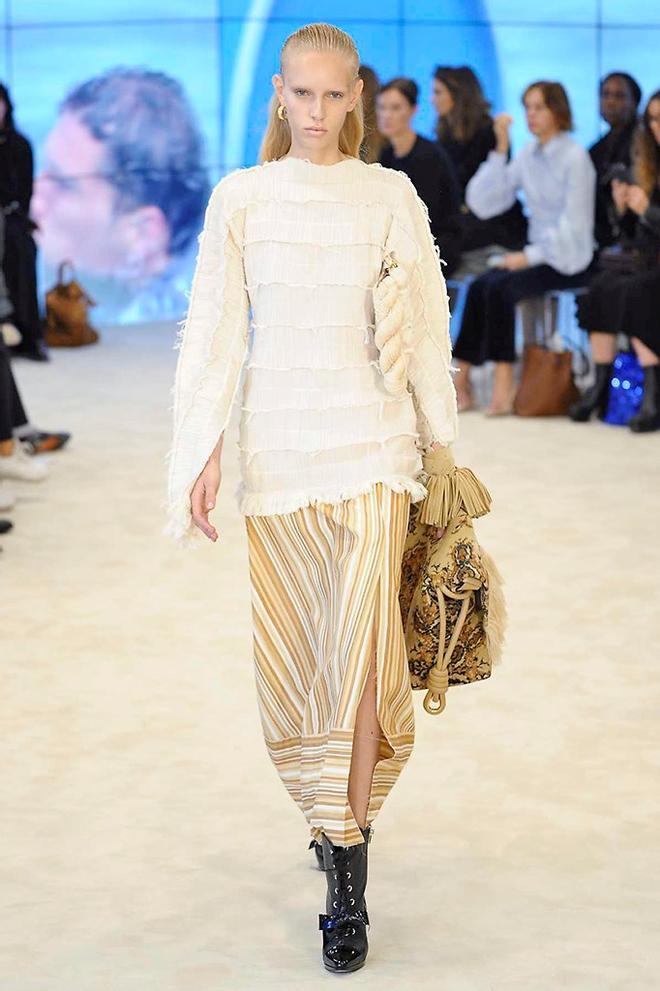 Loewe