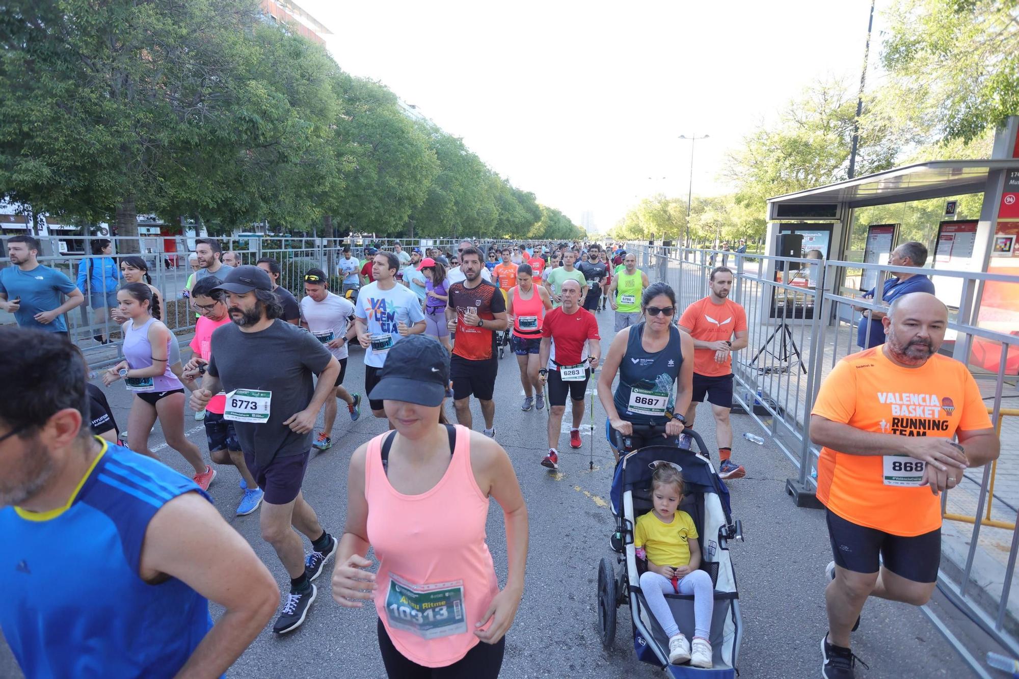 250525LEV_Eduardo Ri (218776120).jpg