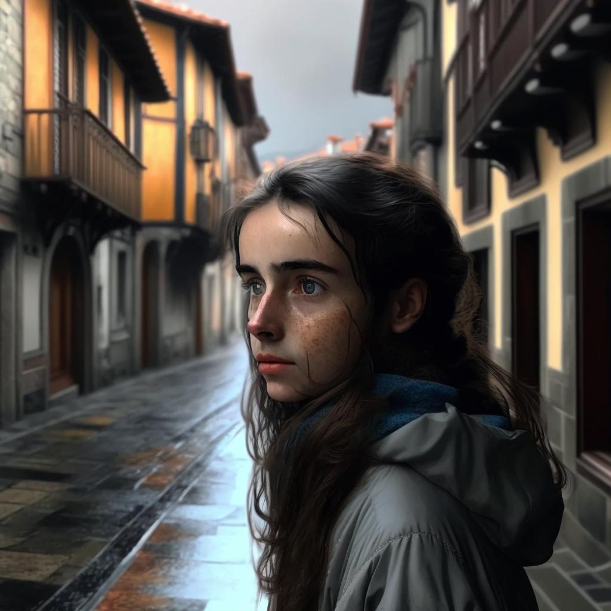 Avilés.