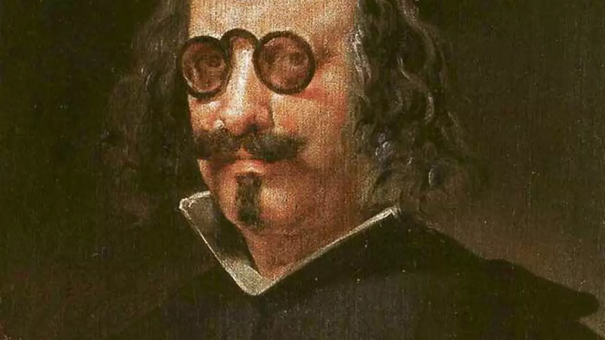 El gran sainete