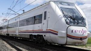 L’Abonament Únic simplifica i abarateix la mobilitat ferroviària