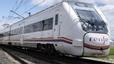 L’Abonament Únic simplifica i abarateix la mobilitat ferroviària