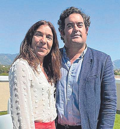 Imagen Pilar Carbonell y Jaime Mas.jpg