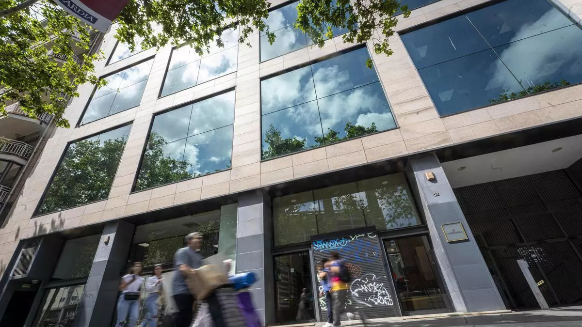 El Gobierno plantea una “terapia intensiva” como “alternativa” a la separación de los menores de sus familias.