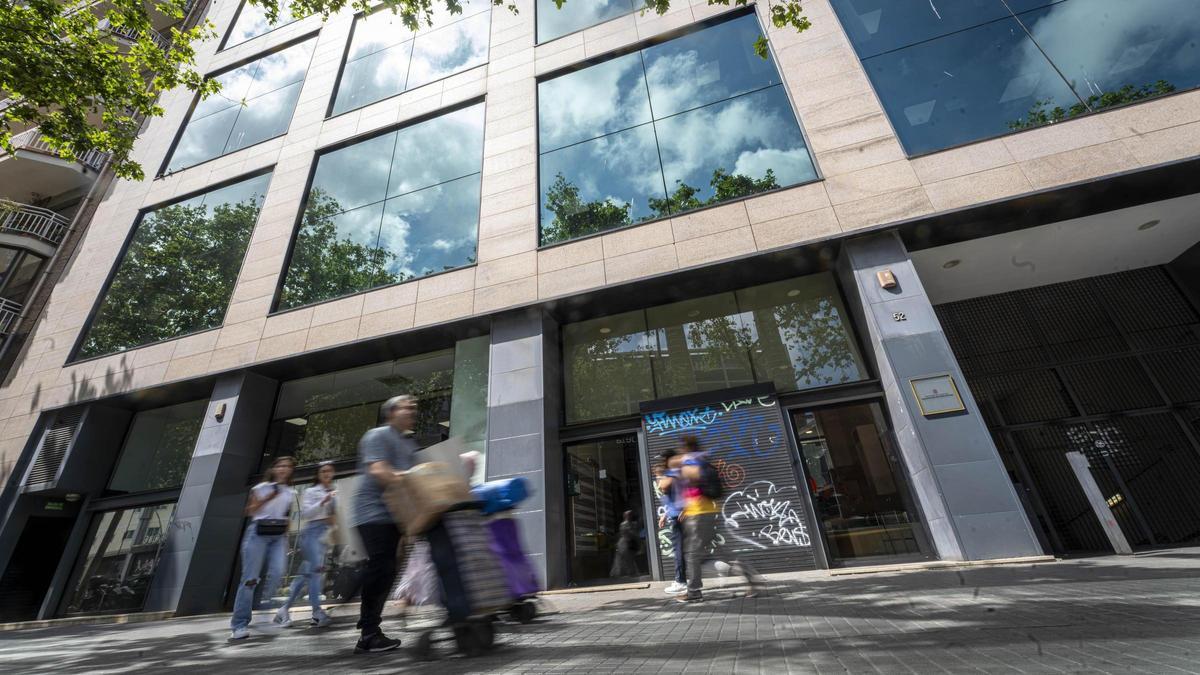 Condemna la DGAIA per l’agressió sexual d’un nen en un centre seu