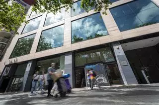 Un juez descarta investigar los pagos indebidos de la DGAIA destapados por la Sindicatura