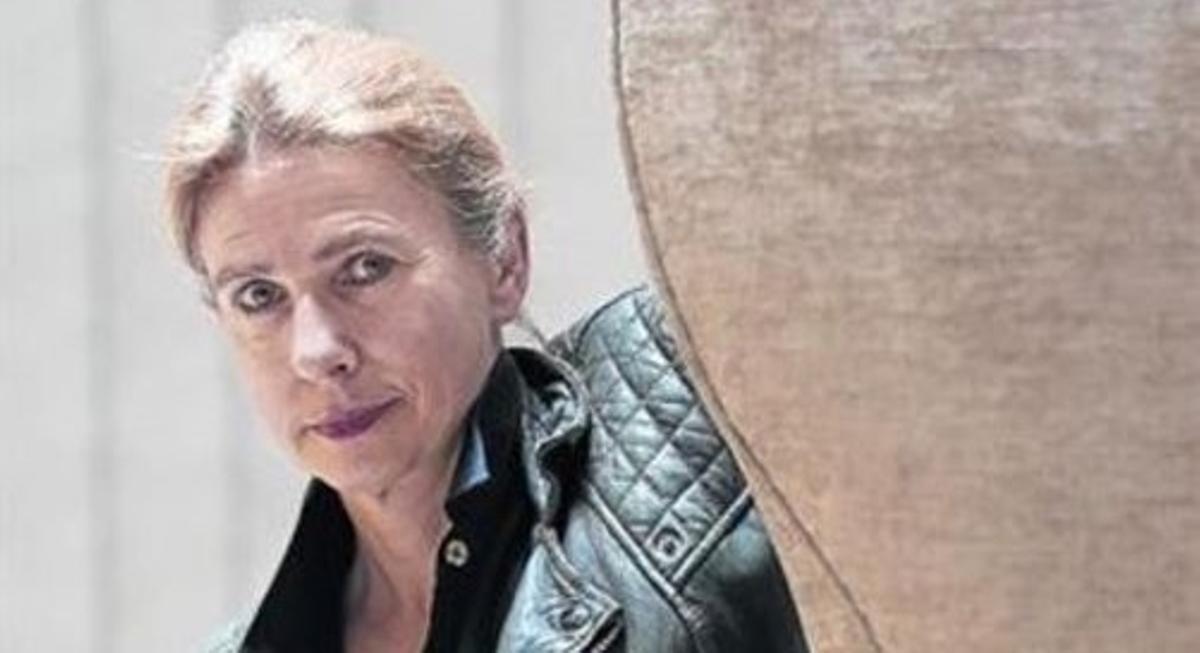 Lionel Shriver