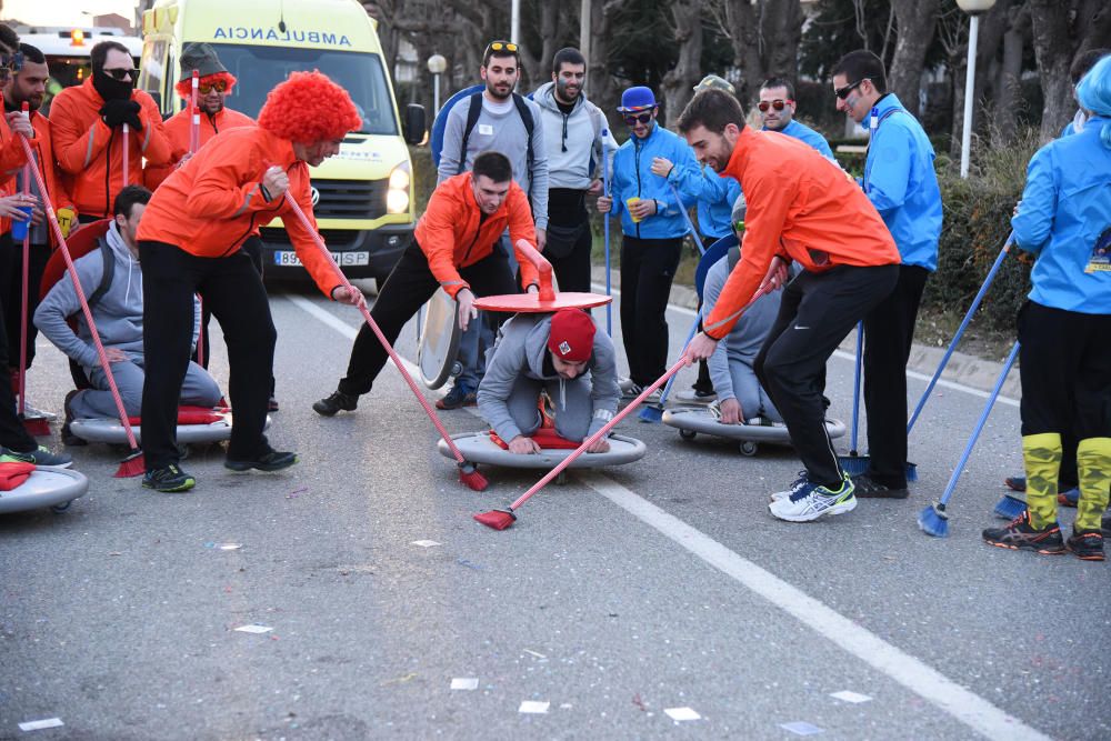 Carnaval de Berga