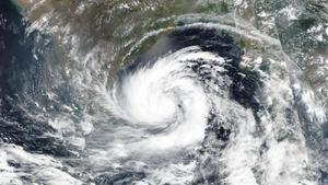 zentauroepp53463407 this may 17  2020  satellite image released by nasa shows cy200519103723