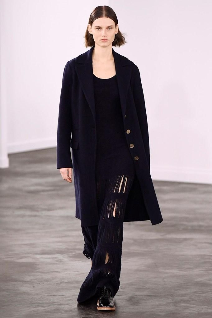 Gabriela Hearst