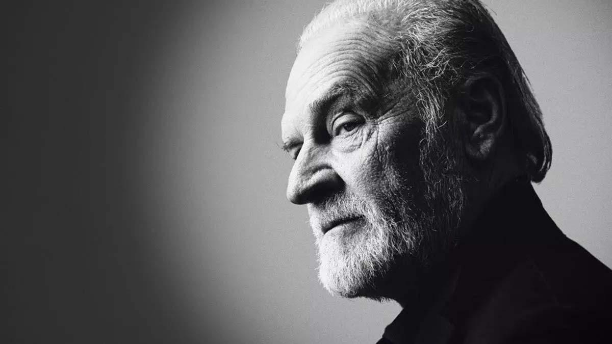 Lluís Homar, un líder entre luces y sombras, en 'Memorias de Adriano'