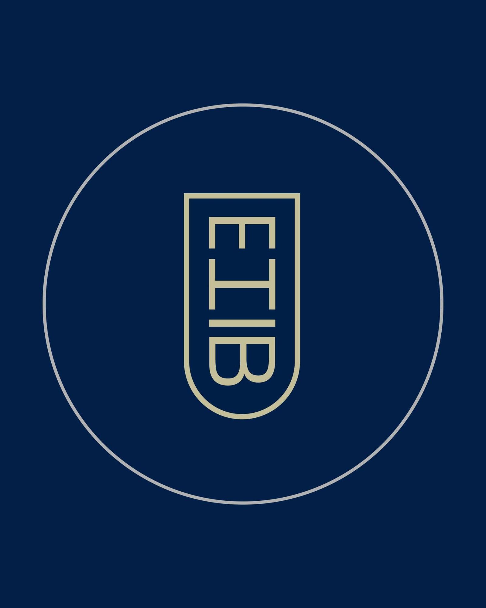 Nuevo logo Escola d'Hoteleria