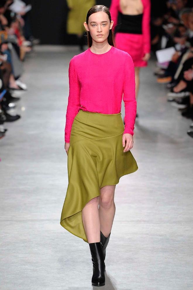 Guy Laroche