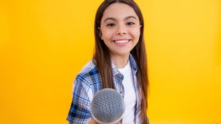 La infancia en los medios de comunicación: luces, sombras y un reto pendiente