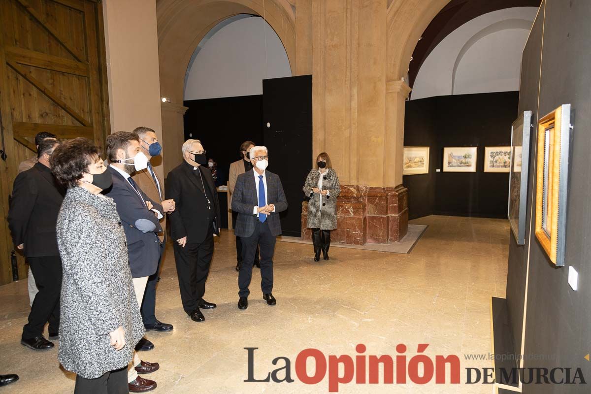 ExposiciónZacaríasCerezo016.jpg