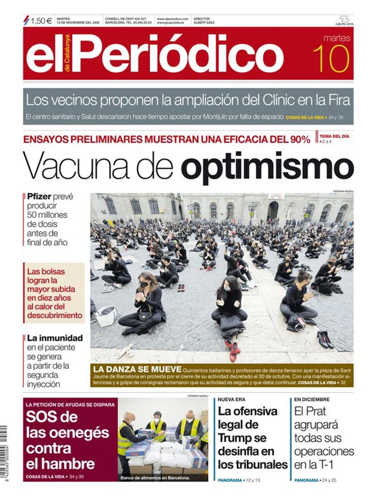 10-11-2020-portada-cast