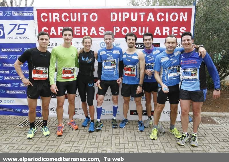 GALERIA DE IMÁGENES -  Carrera 10k - H2O 2/4