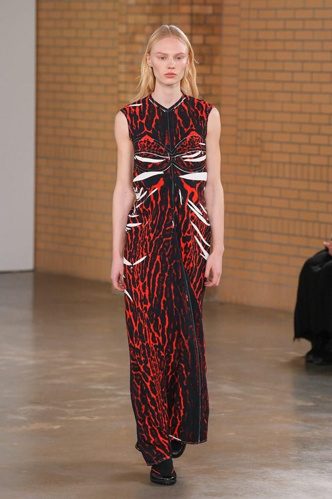 Proenza Schouler
