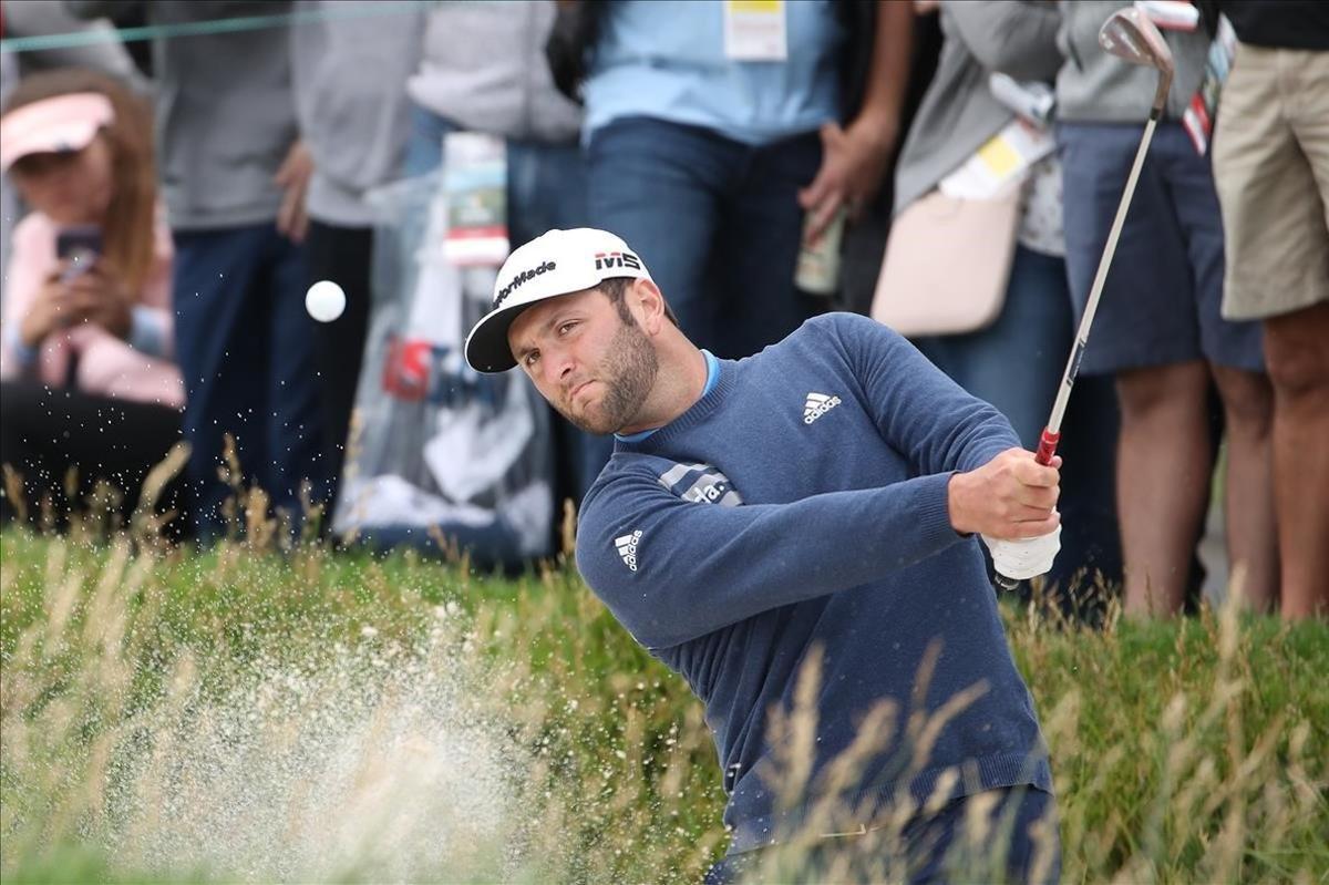 lmendiola48639788 pebble beach  california   june 14  jon rahm of spain plays 190615102338