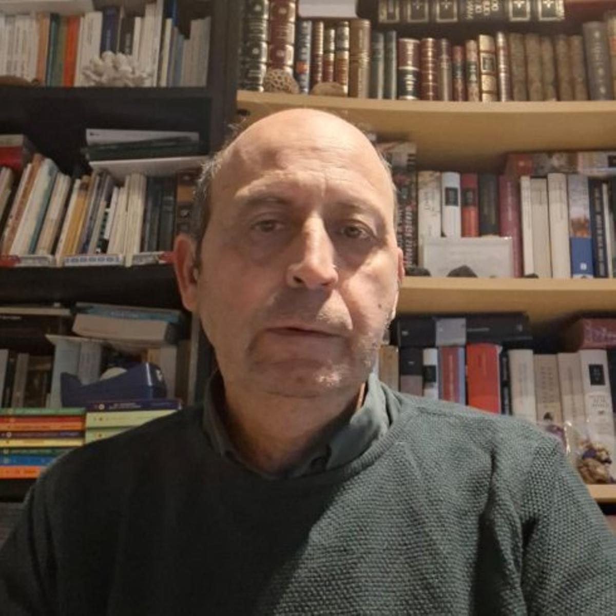 El franquismo pasa a revisión en las aulas