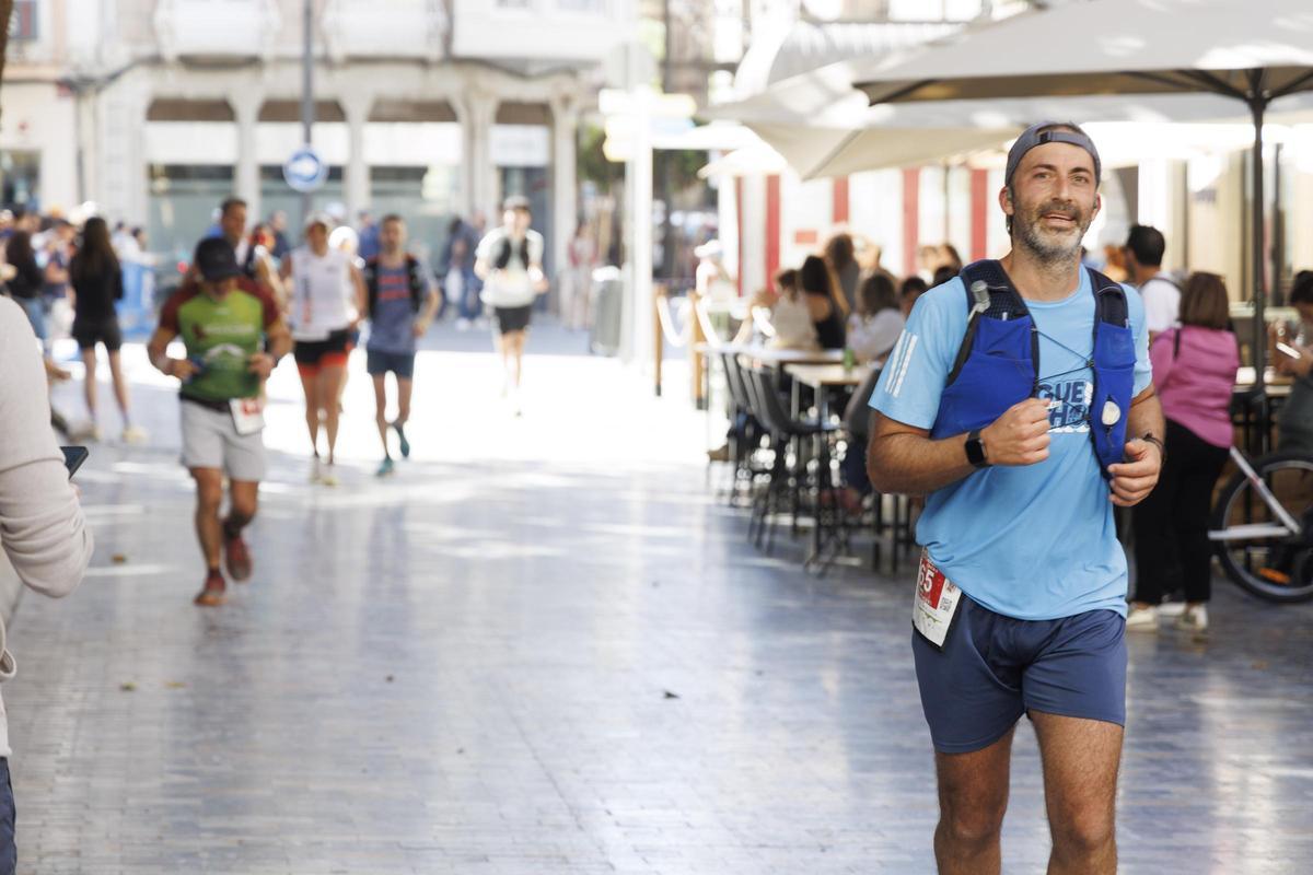 Búscate en las imágenes de Ruta de las Fortalezas de Cartagena Búscate en las imágenes de Ruta de las Fortalezas de Cartagena