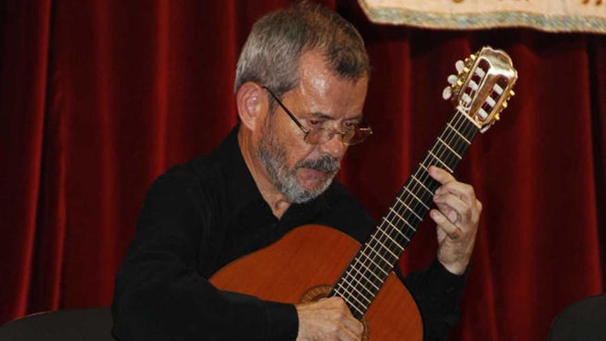 Domingo Corujo.