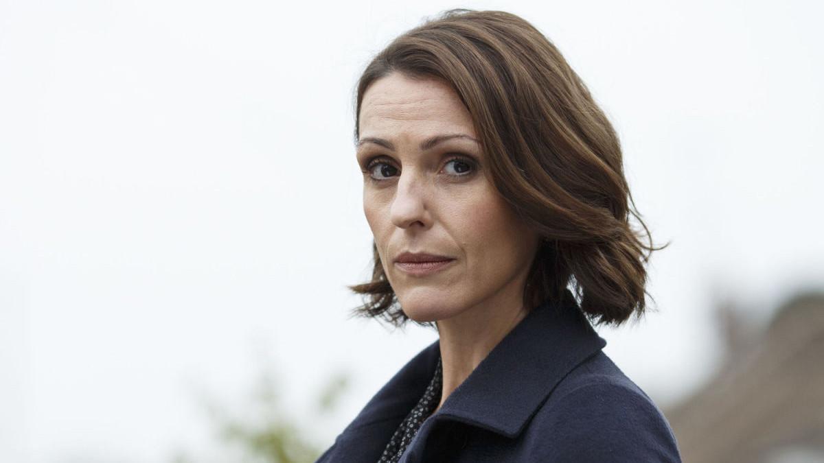 doctor-foster doctor-foster