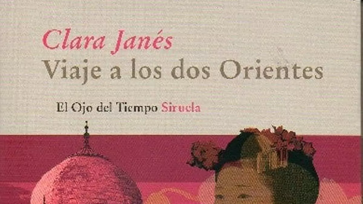 Cuadernos de Viaje