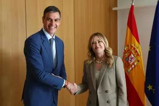 El Govern avisa de «mesures proporcionals» a Itàlia si no aixeca el control de fronteres abans de diumenge