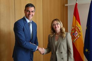 El Gobierno avisa de "medidas proporcionales" a Italia si no levanta el control de fronteras antes del domingo