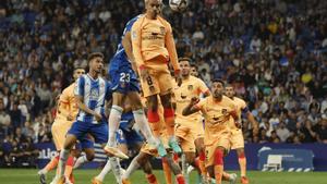 SOCCER-SPAIN-ESY-ATM/REPORT